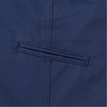 Z-DRAGON 製品制電レディースパンツ 71506 自重堂