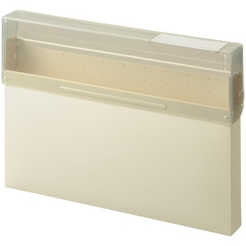 A2073-16 Mutual �R���O���X�P�[�X ���q�g���u A4�E���R�K�i �A�C�{���[�F   A2073-16 70031809