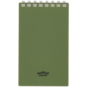 N3200-22 �\�t�B�[�`�F�m�[�g ���q�g���u �����T�C�Y  N3200-22 70032037