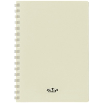 N3201-1 �\�t�B�[�`�F�m�[�g ���q�g���u �T�C�YA6  N3201-1 70032046