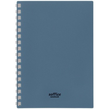 N3201-11 ソフィーチェノート リヒトラブ 70032055