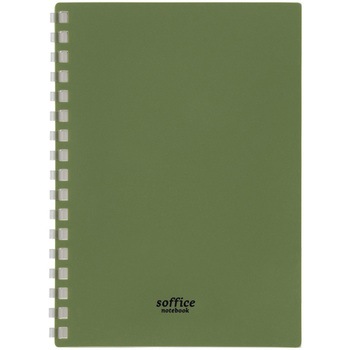 N3201-22 �\�t�B�[�`�F�m�[�g ���q�g���u �T�C�YA6  N3201-22 70032071