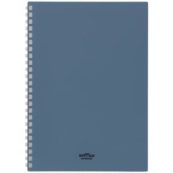 N3203-11 �\�t�B�[�`�F�m�[�g ���q�g���u �T�C�YA5  N3203-11 70032089