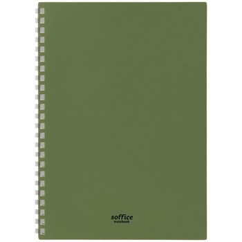 N3203-22 �\�t�B�[�`�F�m�[�g ���q�g���u �T�C�YA5  N3203-22 70032098