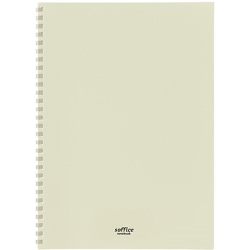 N3204-1 �\�t�B�[�`�F�m�[�g ���q�g���u �Z�~B5�T�C�Y  N3204-1 70032107