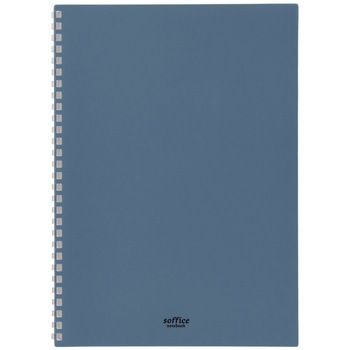 N3204-11 �\�t�B�[�`�F�m�[�g ���q�g���u �Z�~B5�T�C�Y  N3204-11 70032116