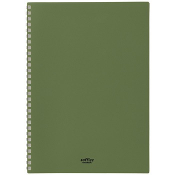 N3204-22 �\�t�B�[�`�F�m�[�g ���q�g���u �Z�~B5�T�C�Y  N3204-22 70032125