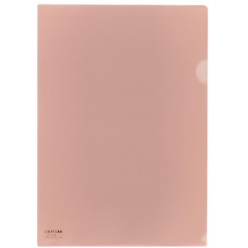 F-78-21 �J���[�N�����[�z���_�[ ���q�g���u ���� ���[�Y�F  1�g(5��) F-78-21 70032238