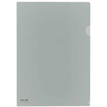 F-78-22 �J���[�N�����[�z���_�[ ���q�g���u ���� �I���[�u�F  1�g(5��) F-78-22 70032247