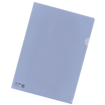 F-78EC-20 �J���[�N�����[�z���_�[ ���q�g���u ���� �N���X�^���u���[�F  1�g(5��) F-78EC-20 70032351