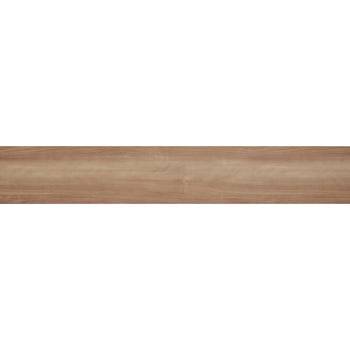 YN86-14 トリニティグランデ DAIKEN(旧:大建工業) 70033340