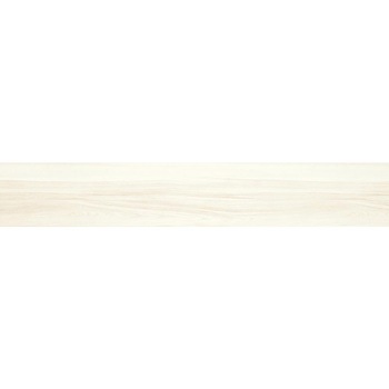 YN86-88 トリニティグランデ DAIKEN(旧:大建工業) 70033385