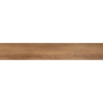 YR54-PY �C�G���A�t���A6T �Z���N�g �v���~�A���E�b�h�� DAIKEN(��:�匚�H��) ��303mm����1818mm����5.8mm 1��(6��) YR54-PY 70034137