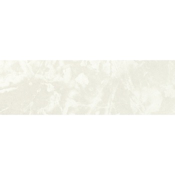 YE633-2SX �g�C���^�t �J�b�g�{�[�_�[18 DAIKEN(��:�匚�H��) ��300mm����1820mm����12mm 1��(1��) YE633-2SX 70034338