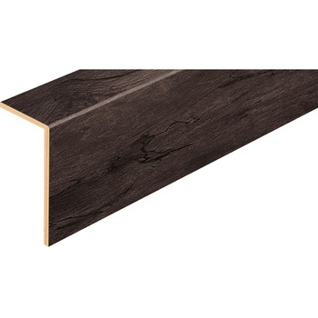 YR55-16PB �����f������� ���֑����6T DAIKEN(��:�匚�H��) 1��(1�{) YR55-16PB 70034591