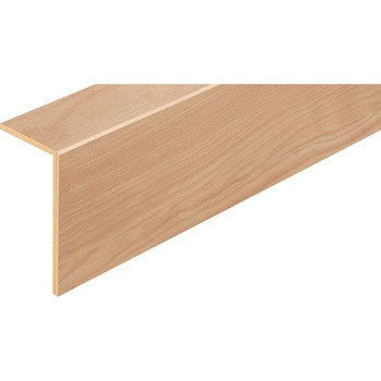 YR55-16PL �����f������� ���֑����6T DAIKEN(��:�匚�H��) 1��(1�{) YR55-16PL 70034636