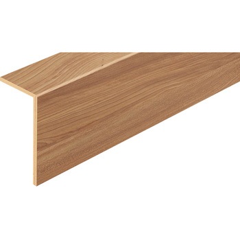 YR55-16PM �����f������� ���֑����6T DAIKEN(��:�匚�H��) 1��(1�{) YR55-16PM 70034645