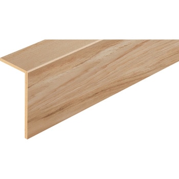 YR55-16PN リモデル造作材 玄関造作材6T DAIKEN(旧:大建工業) 70034661