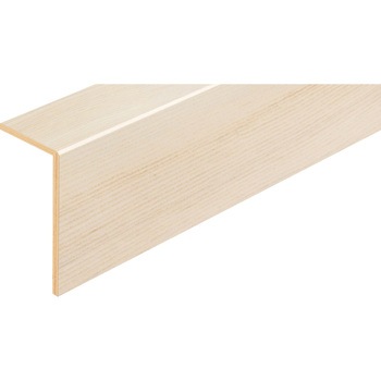 YR55-13PP �����f������� ���֑����6T DAIKEN(��:�匚�H��) 1��(1�{) YR55-13PP 70034496