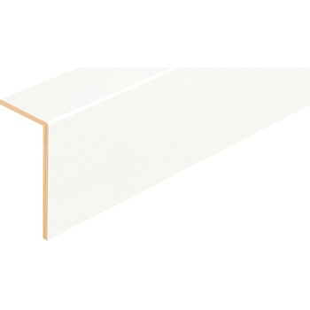 YR55-13PS リモデル造作材 玄関造作材6T DAIKEN(旧:大建工業) 70034505