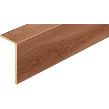 YR55-13PT �����f������� ���֑����6T DAIKEN(��:�匚�H��) 1��(1�{) YR55-13PT 70034521