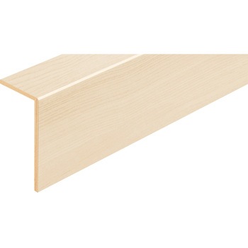 YR55-13PX �����f������� ���֑����6T DAIKEN(��:�匚�H��) 1��(1�{) YR55-13PX 70034539