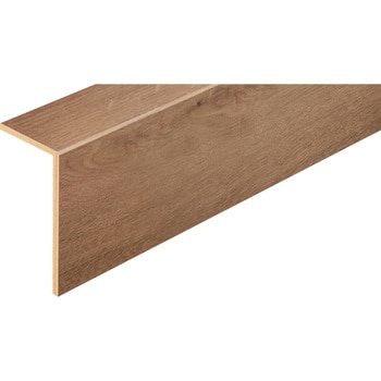 YR55-16PY �����f������� ���֑����6T DAIKEN(��:�匚�H��) 1��(1�{) YR55-16PY 70034715