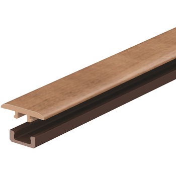 MT7101-73PF 造作部材 床見切(6T継手タイプ) DAIKEN(旧:大建工業) 70035011