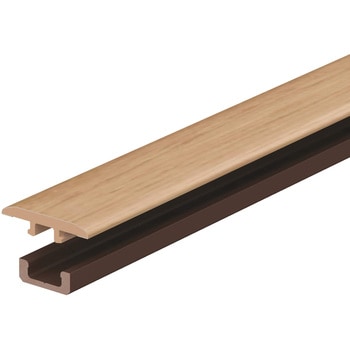 MT7101-73PN ���암�� ������(6T�p��^�C�v) DAIKEN(��:�匚�H��) ��25mm����1950mm����9mm 1��(1�{) MT7101-73PN 70035038