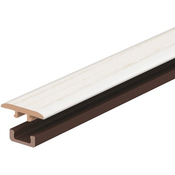 MT7101-73PS ���암�� ������(6T�p��^�C�v) DAIKEN(��:�匚�H��) ��25mm����1950mm����9mm 1��(1�{) MT7101-73PS 70035056