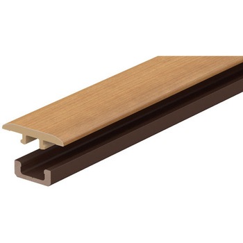 MT7101-73YC ���암�� ������(6T�p��^�C�v) DAIKEN(��:�匚�H��) ��25mm����1950mm����9mm 1��(1�{) MT7101-73YC 70035090