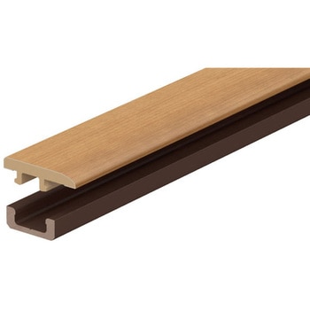 MT7102-73YC ���암�� ������(6T�ǃ^�C�v) DAIKEN(��:�匚�H��) ��20mm����1950mm����9mm 1��(1�{) MT7102-73YC 70035187