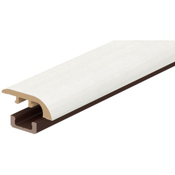 MT7103-73WH ���암�� ������(6T�i���^�C�v) DAIKEN(��:�匚�H��) ��28.5mm����1950mm����9mm 1��(1�{) MT7103-73WH 70035275