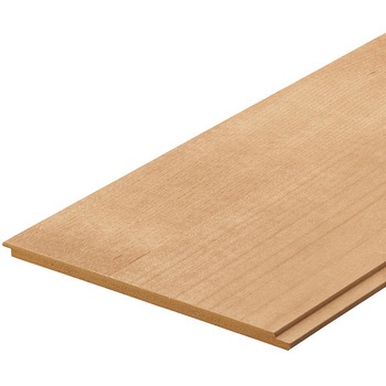 TFG6HVML-18 �O���r�I�H�ڔ�V DAIKEN(��:�匚�H��) ��151.5mm����2730mm 1��(8��) TFG6HVML-18 70036605