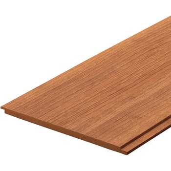 TFG6HVMT-18 �O���r�I�H�ڔ�V DAIKEN(��:�匚�H��) ��151.5mm����2730mm 1��(8��) TFG6HVMT-18 70036621