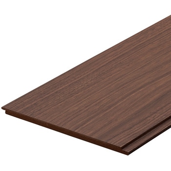 TFG6HVMW-18 �O���r�I�H�ڔ�V DAIKEN(��:�匚�H��) ��151.5mm����2730mm 1��(8��) TFG6HVMW-18 70036630