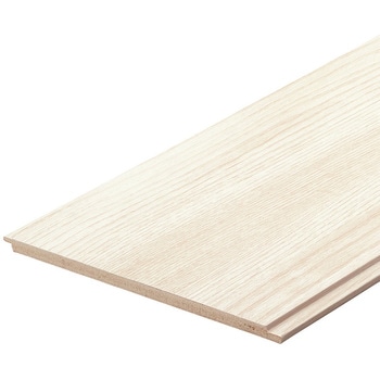 TFG6HVWH-18 �O���r�I�H�ڔ�V DAIKEN(��:�匚�H��) ��151.5mm����2730mm 1��(8��) TFG6HVWH-18 70036639