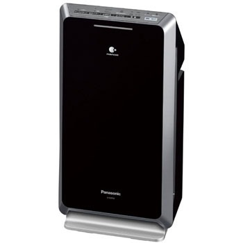 空気清浄器 Panasonic(パナソニック)