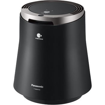 T-ポイント5倍】 Panasonic 気化式加湿器ナノイー 加湿器 - lotnet.com