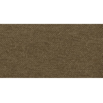 WB0905-AN09SP OFF TONE(�I�t�g�[��) �}�O�l�b�g�p�l��N �n�[�t(���~�`) DAIKEN(��:�匚�H��) ��450mm����450mm����33mm 1��(2��) WB0905-AN09SP 70040315