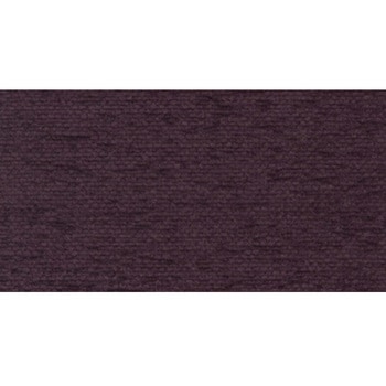 WB0905-AN18SP OFF TONE(�I�t�g�[��) �}�O�l�b�g�p�l��N �n�[�t(���~�`) DAIKEN(��:�匚�H��) ��450mm����450mm����33mm 1��(2��) WB0905-AN18SP 70040410