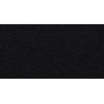 WB0903-AN20SP OFF TONE(�I�t�g�[��) �}�O�l�b�g�p�l��N �X�N�G�A(�l�p�`) DAIKEN(��:�匚�H��) ��450mm����450mm����33mm 1��(2��) WB0903-AN20SP 70037610