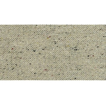 WB0905-CO02SP OFF TONE(�I�t�g�[��) �}�O�l�b�g�p�l��N �n�[�t(���~�`) DAIKEN(��:�匚�H��) ��450mm����450mm����33mm 1��(2��) WB0905-CO02SP 70040455