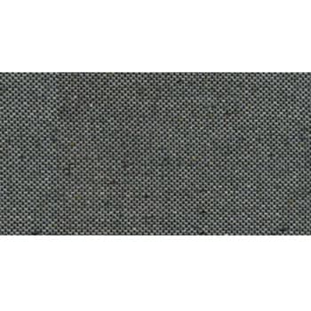 WB0904-CO04SP OFF TONE(�I�t�g�[��) �}�O�l�b�g�p�l��N �N�H�[�^�[(��`) DAIKEN(��:�匚�H��) ��450mm����450mm����33mm 1��(2��) WB0904-CO04SP 70039055