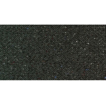 WB0903-CO05SP OFF TONE(�I�t�g�[��) �}�O�l�b�g�p�l��N �X�N�G�A(�l�p�`) DAIKEN(��:�匚�H��) ��450mm����450mm����33mm 1��(2��) WB0903-CO05SP 70037655