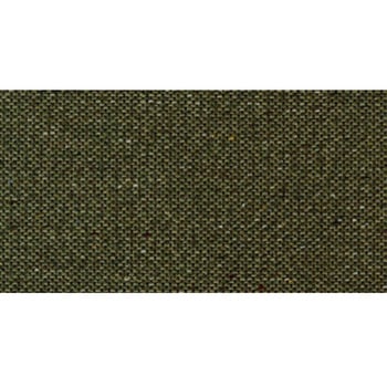 WB0903-CO06SP OFF TONE(�I�t�g�[��) �}�O�l�b�g�p�l��N �X�N�G�A(�l�p�`) DAIKEN(��:�匚�H��) ��450mm����450mm����33mm 1��(2��) WB0903-CO06SP 70037671