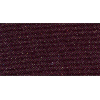 WB0903-CO08SP OFF TONE(�I�t�g�[��) �}�O�l�b�g�p�l��N �X�N�G�A(�l�p�`) DAIKEN(��:�匚�H��) ��450mm����450mm����33mm 1��(2��) WB0903-CO08SP 70037689