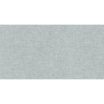 WB0905-GR02SP OFF TONE(�I�t�g�[��) �}�O�l�b�g�p�l��N �n�[�t(���~�`) DAIKEN(��:�匚�H��) ��450mm����450mm����33mm 1��(2��) WB0905-GR02SP 70040525