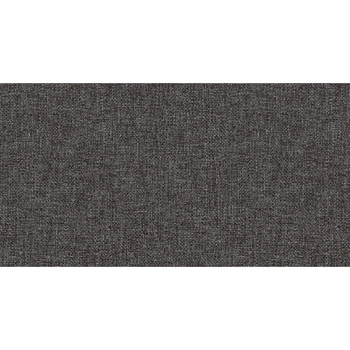 WB0903-GR03SP OFF TONE(�I�t�g�[��) �}�O�l�b�g�p�l��N �X�N�G�A(�l�p�`) DAIKEN(��:�匚�H��) ��450mm����450mm����33mm 1��(2��) WB0903-GR03SP 70037716