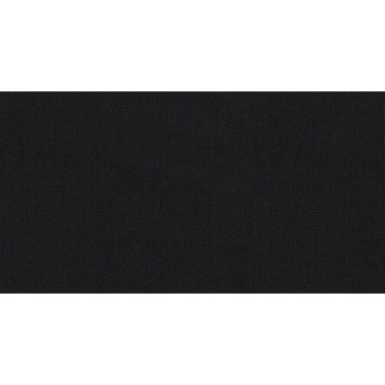 WB0903-GR04SP OFF TONE(�I�t�g�[��) �}�O�l�b�g�p�l��N �X�N�G�A(�l�p�`) DAIKEN(��:�匚�H��) ��450mm����450mm����33mm 1��(2��) WB0903-GR04SP 70037725